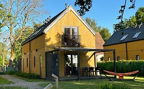 Kwiatowa Łąka